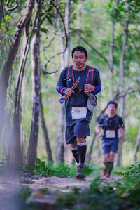 BIB: 
                            <button type="button" onclick="openModal(19503451)" class="btn btn-primary btn-sm float-right btn-popup" data-toggle="modal" data-target=".modal-high-quality">
                        <i class="fas fa-shopping-cart"></i> Add to Cart
                    </button>
                                            <button type="button" onclick="isThisMe(19503451, true)" class="btn btn-success btn-sm float-right btn-popup btn-isme hidden" data-toggle="tooltip" data-placement="bottom" title="นี่คือรูปของคุณใช่ไหม คลิกที่นี่เพื่อเอาเข้าอัลบั้ม">
                        <i class="fas fa-plus"></i> Add to album
                    </button>
                    <button type="button" onclick="isThisMe(19503451, false)" class="btn btn-warning btn-sm float-right btn-popup btn-isnotme hidden">
                        <i class="fas fa-ban"></i> Remove from album
                    </button>